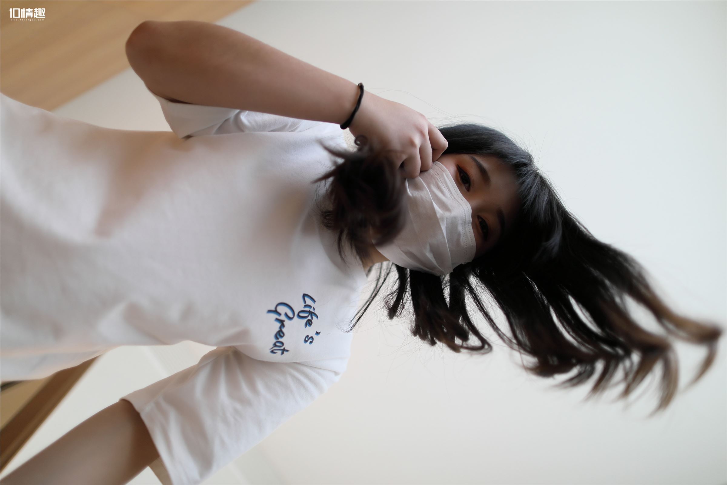 [Rs]KZ系列 2018.09.21 NO.831